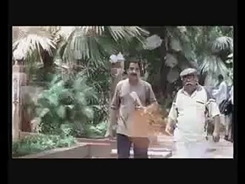 Speak Asian online TV Commercial RUBAL SINGH 08196000806