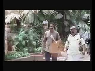 Speak Asian online TV Commercial RUBAL SINGH 08196000806