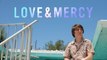 LOVE & MERCY - Teaser / Bande-annonce [VOST[HD] (Beach Boys)