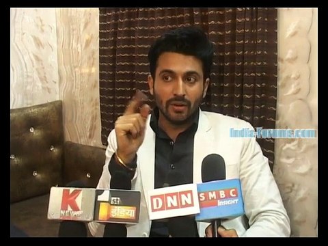 Sasural Simar Ka 23rd March 2015 on Set Exclusive