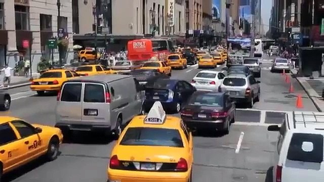 CB Passive Income License By Patric Chan CB Passive Income Review YouTube