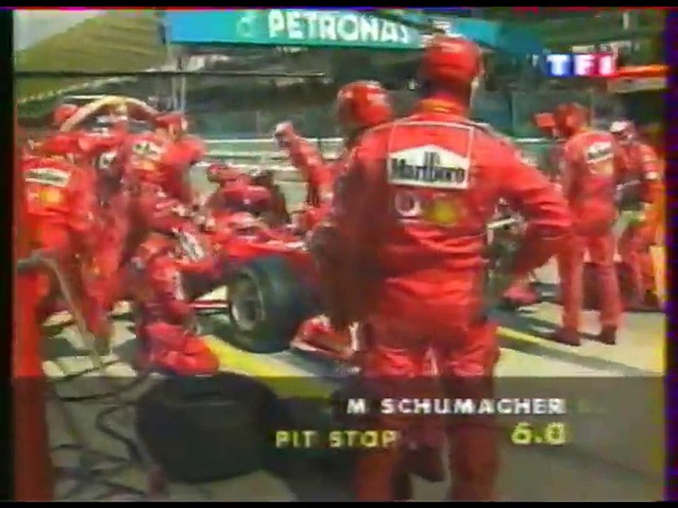 GP Malaisie 03 P3