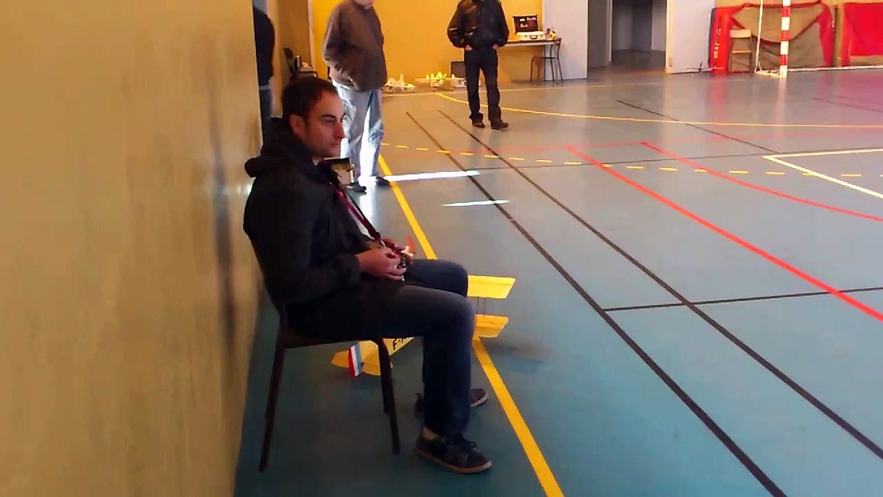 20120212 TRex par Jerome