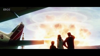 Bollywood Vines Vol 2 Go Bonkers Very Funny