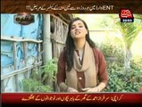 Khufia on Abb Takk - 22nd March 2015