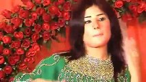 Shahid Khan Pashto new Film Azaari Hits Part - 5