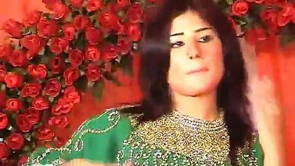 Shahid Khan Pashto new Film Azaari Hits Part - 5
