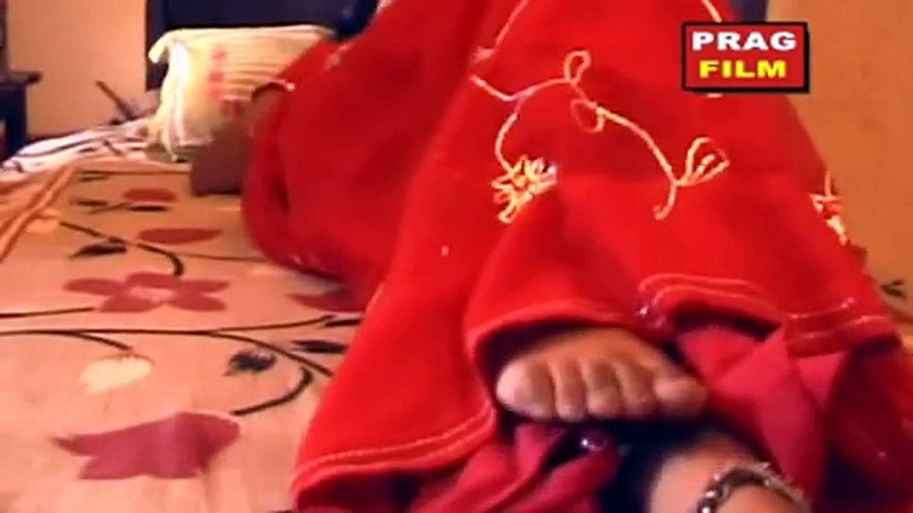 HD Dher Din Ho Gail Mangata Khorakiya - Bhojpuri New 2014 Hot Song - Little Pawan