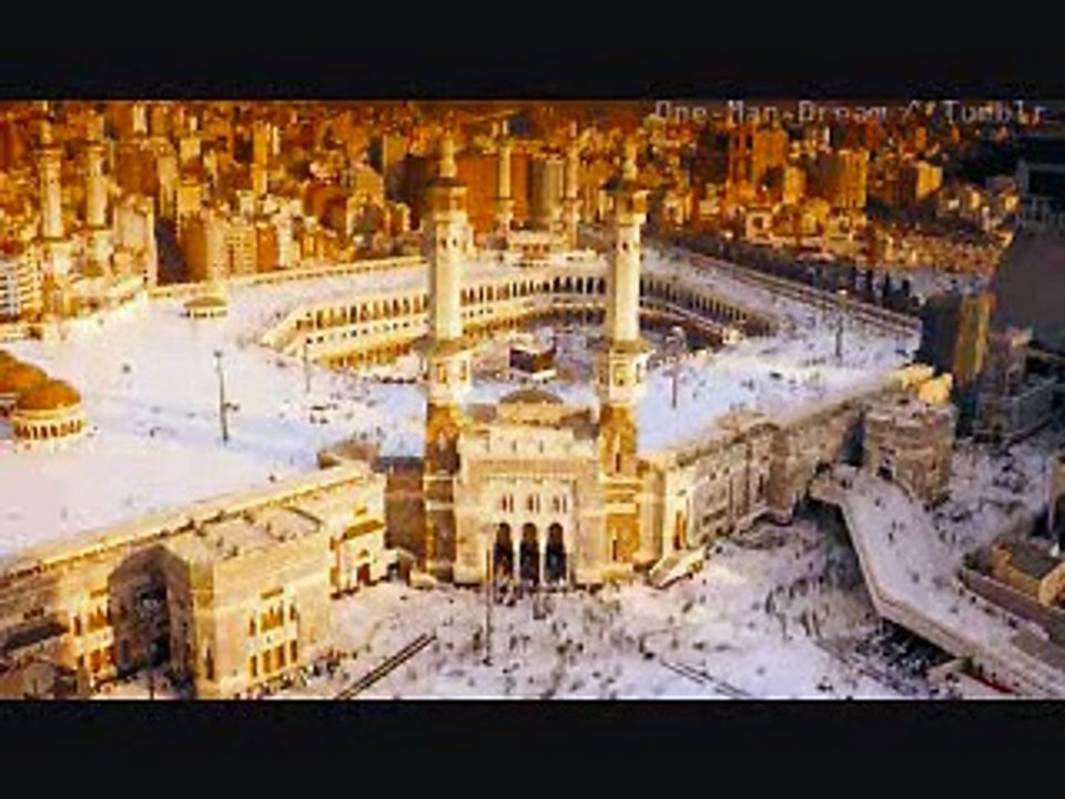 33. Gunaahon Se Bachna/Islahi Bayan by hazrat hafiz muhammad ibrahim naqshbandi khalifa majaz of peer hafiz zulfiqar naqshbandi db