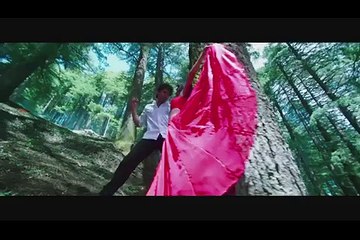 Tu Itni Khoobsurat Hai hd song - Barkhaa (2015) movie Music Video