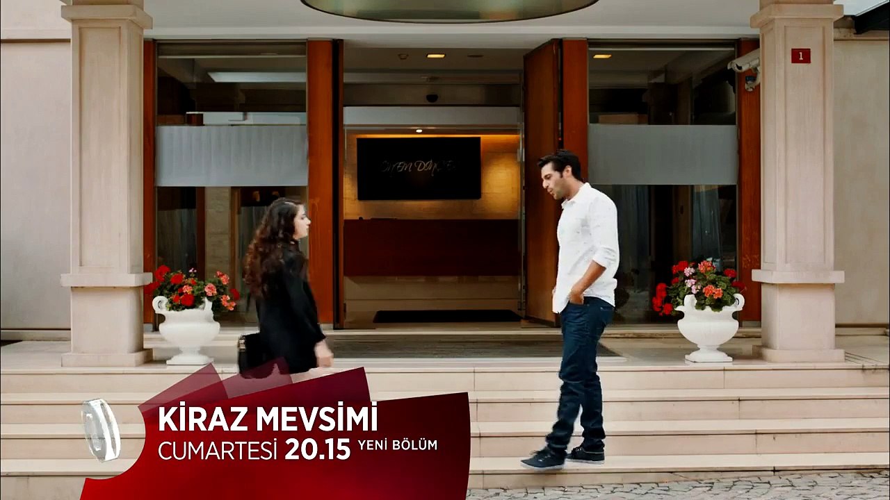 kiraz mevsimi 26 bölüm fragmanı