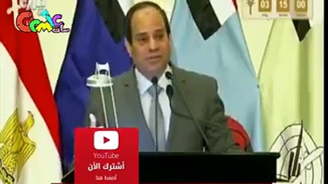 VID-20150322-WA0017.mp4