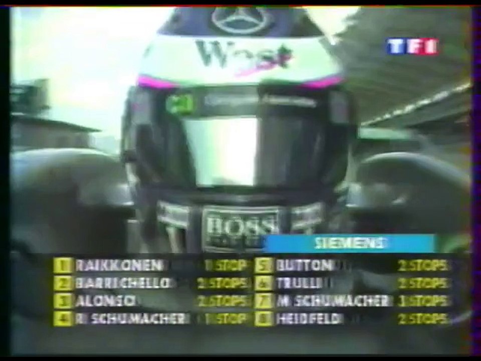 GP Malaisie 03 P4