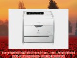 imageCLASS LBP7200CDN Laser Printer Color 2400 x 600dpi Print Plain Paper Print Desktop Brand new