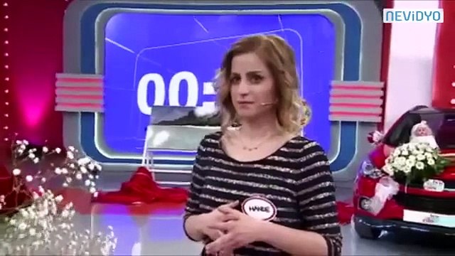 Bu Sözler Evlilik Bitirir (Ben Bilmem Eşim Bilir)