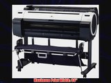 imagePROGRAF iPF765 Inkjet Large Format Printer 36 Color duplicate of 813481