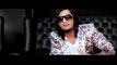 Bilal Saeed #- Ku Ku (Tu Meri Jana) feat Dr. Zeus & Fateh... - Video Dailymotion