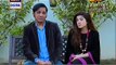 Bulbulay Episode 340 Full on Ary Digital - March 22nd 2015
