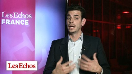 Départementales : le front républicain devrait jouer contre le FN au second tour