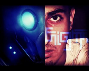 Enigma - Azoreus (orginal mix)