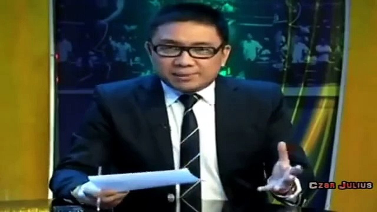 Maça konsantre olmamak