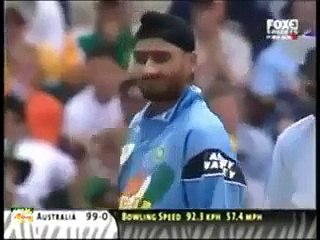 Bangladesh Made a Video on Indian Cricket Cheating