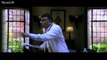 Jai Ho Democracy (Theatrical Trailer) - Fun 4 Everyone