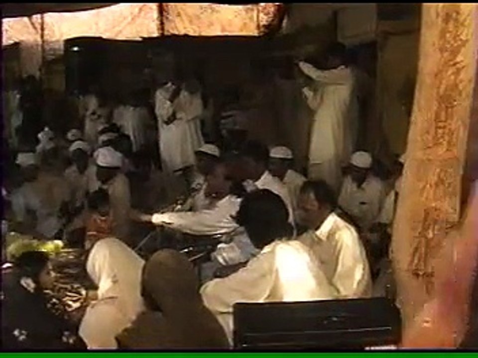 12 Riaz Fiaz 142-B-2010