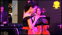 The way we were รัดเกล้า : Live @ Presscon In Love concert Unforgettable Love songs