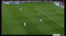 Cristiano Ronaldo Obssasion | Barcelona 0-0 Real Madrid La Liga 22/03/2015 HD