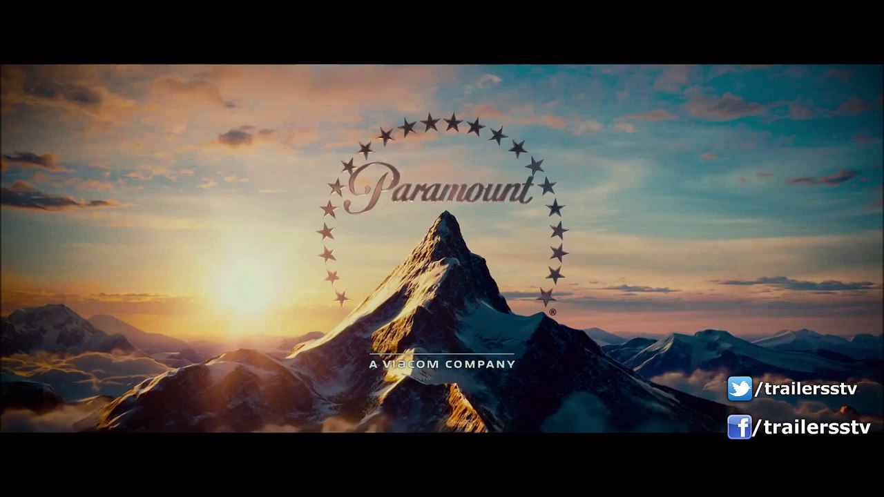 Mision Imposible 5 Rogue Nation-Teaser SUBTITULADO (HD) Tom Cruise