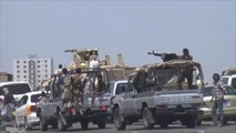 التطورات الميدانية في اليمن وتأثيراتها