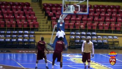 BR 271 LPB 2015 HD negro 01