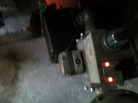 kazan tamiri firması ankara 0312 3418684 ulus iskitler yenimahalle emek bahçeli ayrancı kurtuluş balgat ümitköy batıkent keçiören etlik