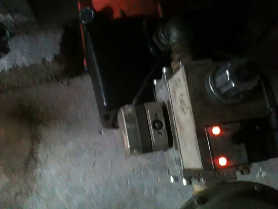 kazan tamiri firması ankara 0312 3418684 ulus iskitler yenimahalle emek bahçeli ayrancı kurtuluş balgat ümitköy batıkent keçiören etlik