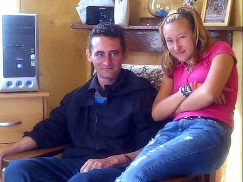 mes neveux ma vie mon bonheur jamais je les oublierez