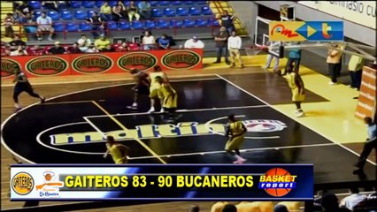 BR 271 LPB 2015 HD negro 03