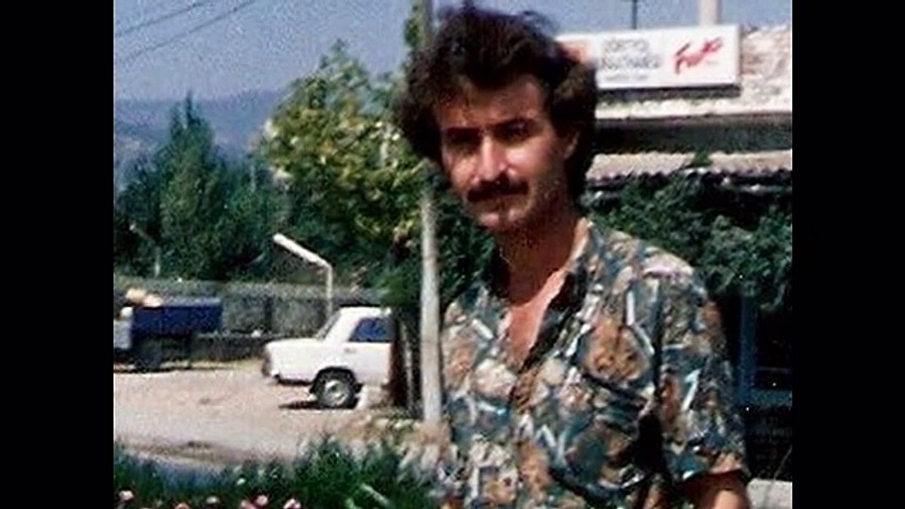 Halil    Bircan