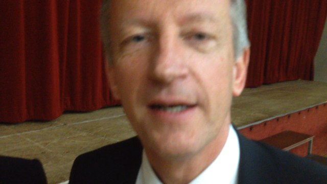 Départementales à Saint-Berthevin 2015