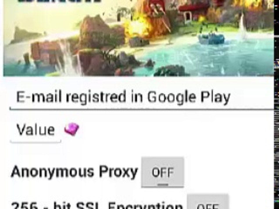 Boom Beach Apk Mod Android Cheats