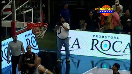 BR 271 LPB 2015 HD negro 02