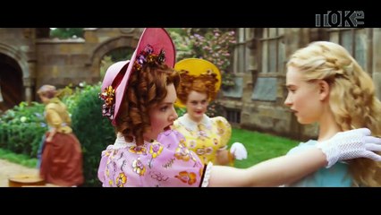 КиноNews. Золушка