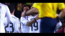 Cristiano Ronaldo - Barcelona 1-1 Real Madrid - 22-03-2015