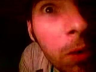 Ill get you your money