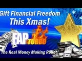 Fap Turbo Best Currency Pairs Forex Strategy