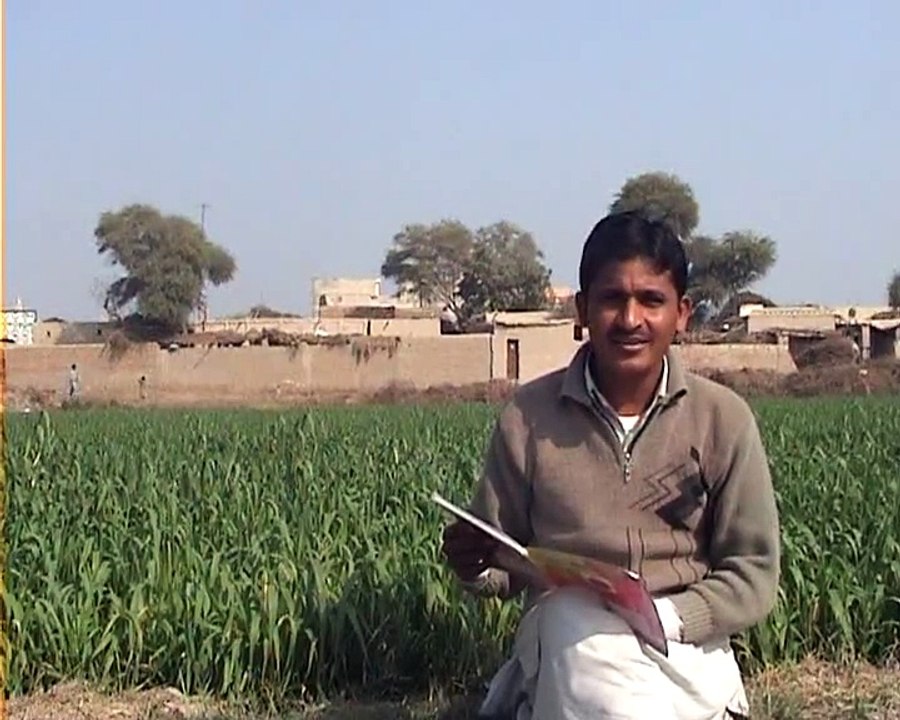 Sindh Wattan A Zindabad