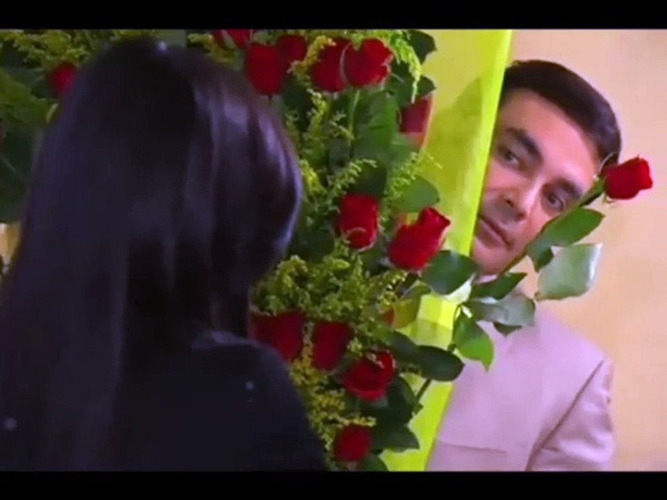 Mauricio Islas - Sebastian Montesinos - Destino