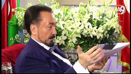 Kilise ve Sinagog yapılması çok güzel