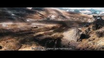 hobbit beş ordunun savaşo 3d izle filmkeyfi-720p.com