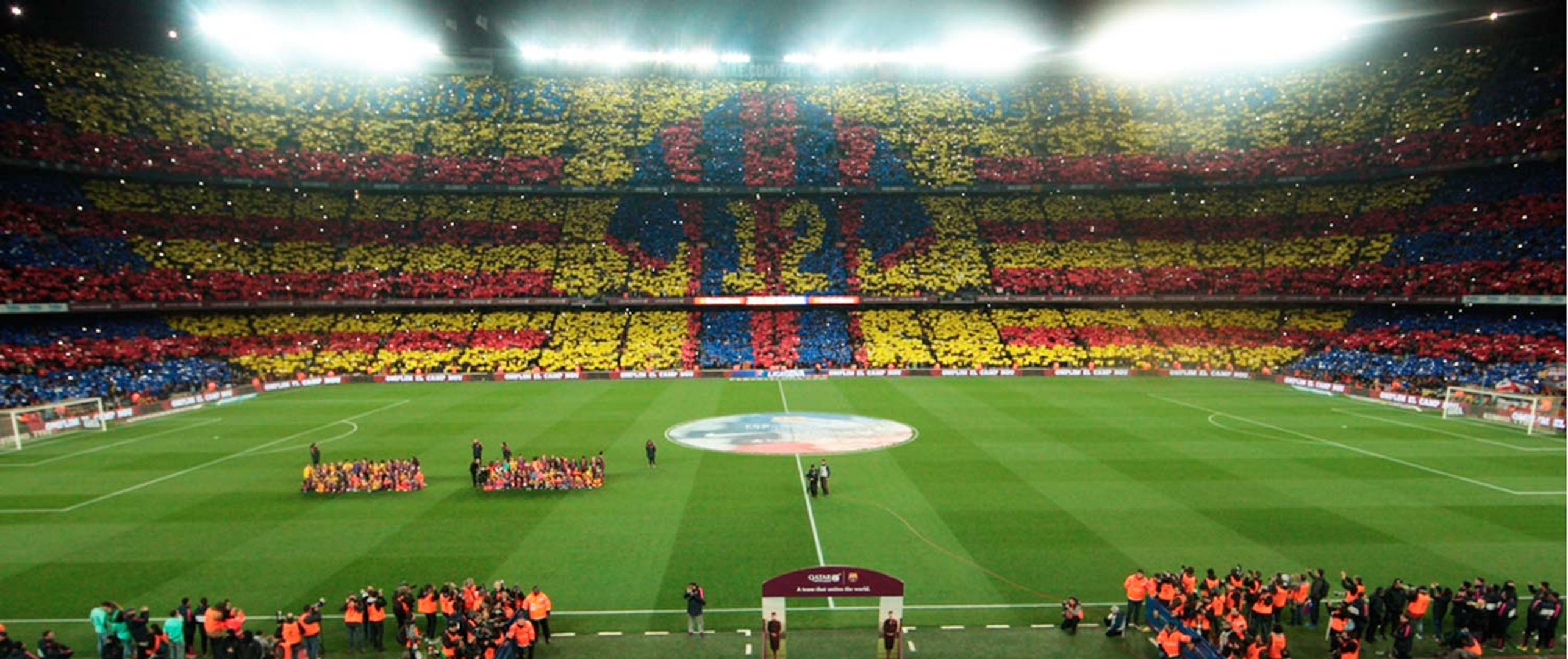 Maicon X Cobrinha, super jogão de sinuca no Camp nou março/2019, ÚLTIMO  VÍDEO 